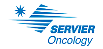 Servier Oncology
