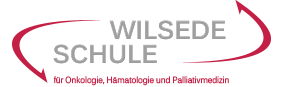 Wilsede-Akademie: Home
